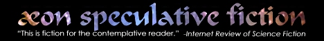 eBook Science Fiction Magazine