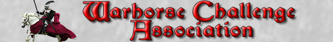 Warhorse Challenge Association